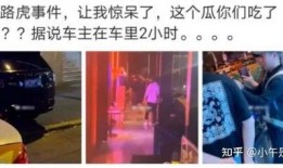 东莞都市爆料事件视频全集,视频全集揭秘事件真相