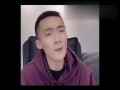 大柳爆料事件视频在线观看,视频揭秘背后的真相与争议