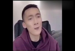 大柳爆料事件视频在线观看,视频揭秘背后的真相与争议