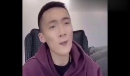 大柳爆料事件视频在线观看,视频揭秘背后的真相与争议