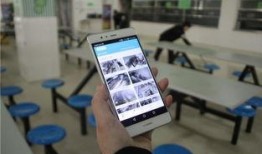 中学食堂爆料视频播放网站,视频爆料网站带你直击校园饮食真相