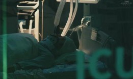 日本sm在线观看视频在线观看,在线观看视频带你领略禁忌之美