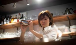 日本娱乐大爆料,独家爆料，明星幕后故事大公开