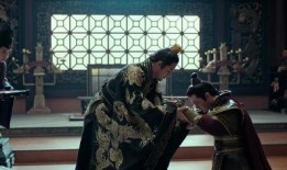 刘大锤最新爆料封神之作,封神之作背后的神秘故事