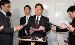 文春爆料最新新闻消息