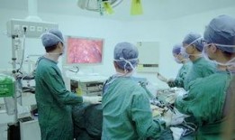 医生大肠爆料视频,揭秘大肠健康危机