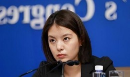 开封美女爆料新闻事件真相,还原事件背后真相