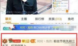 小赵爆料小刘是真的吗视频,揭秘小刘真实身份，视频证据曝光！