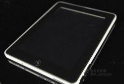 酷比魔方爆料视频大全,揭秘科技新品与行业动态