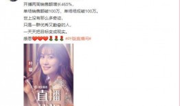 吃瓜直播间 娱乐圈大佬,吃瓜直播间里的风云变幻