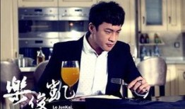 乐俊凯电视剧在线观看,青春热血，梦想起航！