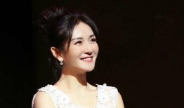 娱乐吃瓜谢娜是谁,娱乐界的“吃瓜女王”