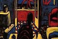 电影赋格在线观看