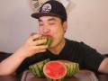 吃瓜台湾网红事件,揭秘网络舆论的风云变幻