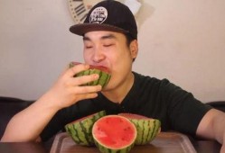 吃瓜台湾网红事件,揭秘网络舆论的风云变幻