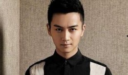 娱乐圈吃瓜陈晓图片大全