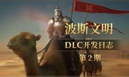 帝国神话最新爆料,揭秘神秘势力崛起背后的惊天秘密