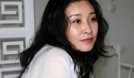 徐海星爆料那英姐姐视频,徐海星爆料背后故事