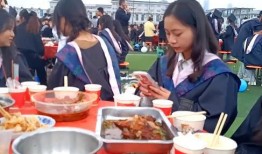 娱乐吃瓜酱中国才有的仪式感,揭秘娱乐吃瓜酱的神秘仪式