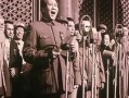 晚娘2005罪孽在线观看,罪孽深重，情感纠葛的悲情演绎