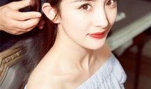 最近娱乐爆料杨幂了吗知乎,杨幂最新娱乐爆料揭秘！