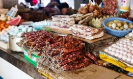 广式香肠爆料视频教程大全,视频教程大全解析