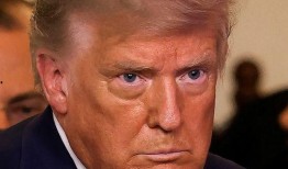 美媒爆料川普最新消息,美媒曝惊人消息，揭秘其最新动向！