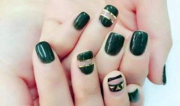 介休美甲爆料视频大全集,视频大全集带你领略指尖艺术魅力