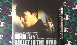 喋血街头手机在线观看,手机在线惊悚重现