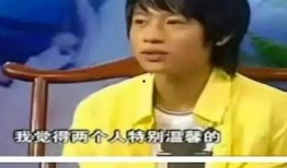 爆料娱乐圈好男人是谁,揭秘那些低调守护幸福的明星们