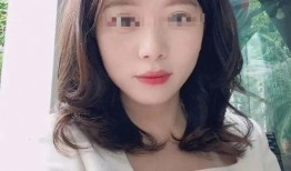 吃瓜网红视频,揭秘网红吃瓜视频背后的真相与笑料