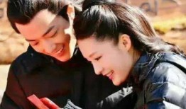 李沁肖战圈内爆料肖战的视频,幕后真相曝光