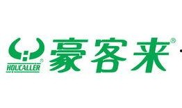 潮州新闻爆料热线电话,倾听民声，助力城市和谐发展