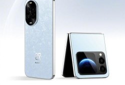 nova14最新爆料,颠覆性设计，性能再升级，揭秘未来旗舰手机新篇章”