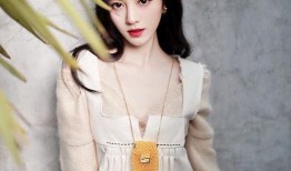 鞠婧祎爆料娱乐圈,一场关于梦想与现实的较量”