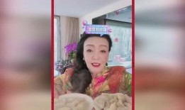 乐乐妈鸟叔最新爆料