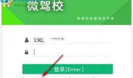 驾校视频爆料软件下载,下载体验揭秘，轻松掌握驾驶技巧