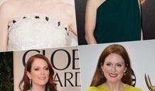 朱丽安最新爆料,揭秘娱乐圈惊人内幕！