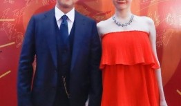 郑恺朱丹最近新爆料视频,娱乐圈幕后真相大曝光！