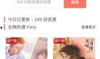 鹏哥爆料视频大全下载,揭秘幕后真相，带你领略网络风云