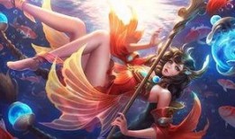 大乔二次元皮肤爆料视频,揭秘国风美少女的奇幻之旅