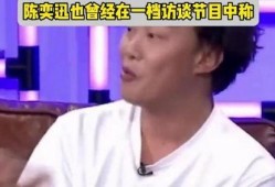学生爆料明星事件视频,明星事件视频引发热议，真相究竟如何？