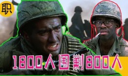 汉堡高地在线观看,在线观看带你领略德国历史名城的魅力