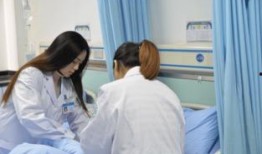 王女士爆料医生视频播放,视频曝光引关注