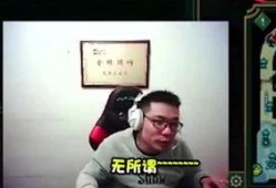 娱乐大爆料大学生怎么办,大学生如何巧妙应对网络舆论风波