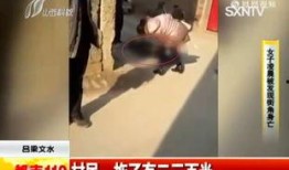 一点实拍视频在线观看,捕捉生活精彩瞬间