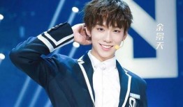 圈内八卦爆料余景天,揭秘娱乐圈背后的情感纠葛与神秘恋情