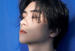 娱乐大爆料邓孝慈,揭秘明星幕后故事