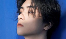娱乐大爆料邓孝慈,揭秘明星幕后故事