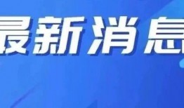 盘锦网友爆料新闻视频,最新新闻视频引发热议